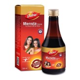 Dabur Mensta - 200 ml